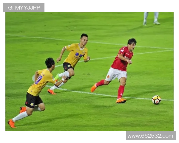 北体大迎战梅县铁汉生态力争主场全取三分展现实力