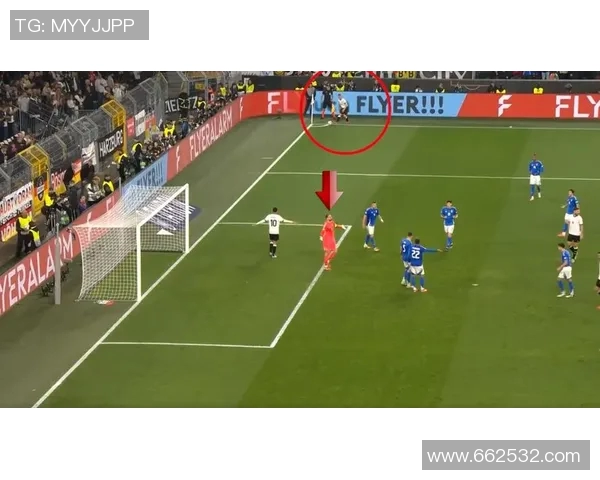 利物浦与巴萨历史交锋中的角球统计与战术分析