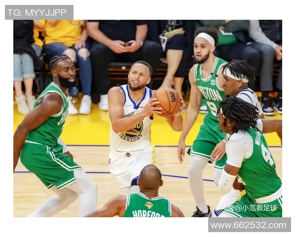 勇士与掘金的对决结果如何揭示了季后赛的激烈竞争与球队实力的较量