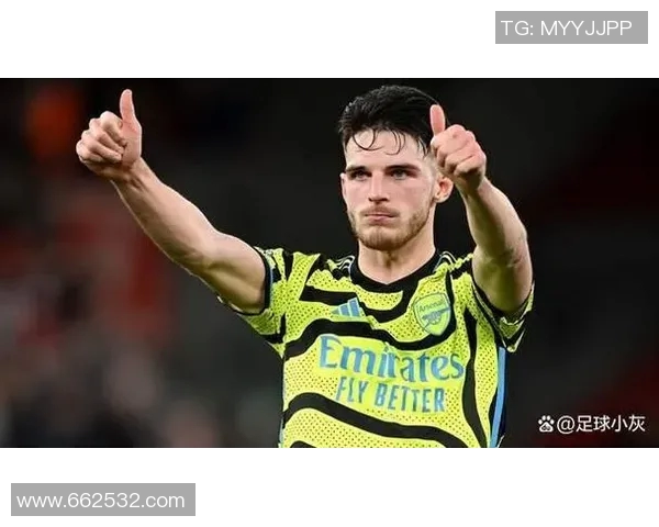 努涅斯在赛季初展现出惊人潜力引发球迷热议与期待