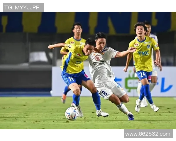 千叶市原与支队激战正酣争夺联赛积分全力以赴展现实力