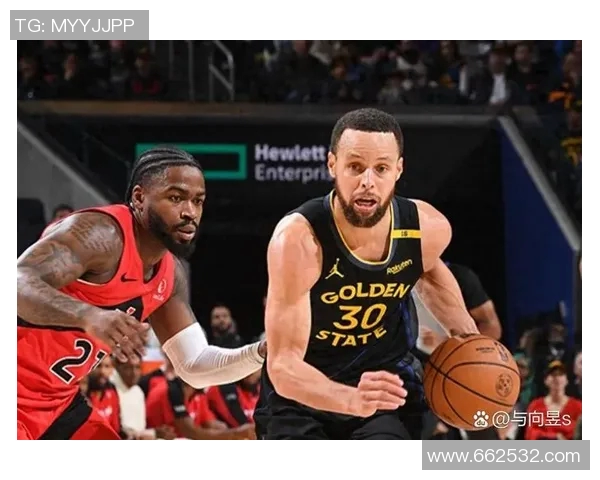 勇士与国王精彩对决直播地址分享，快来一起观看这场激烈比赛吧