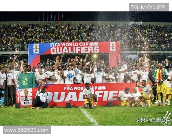 加纳与马里友谊赛精彩对决展现非洲足球魅力与团结精神