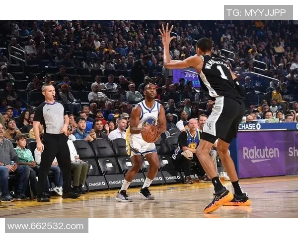 勇士与马刺今日精彩对决回放全程回顾与赛后分析