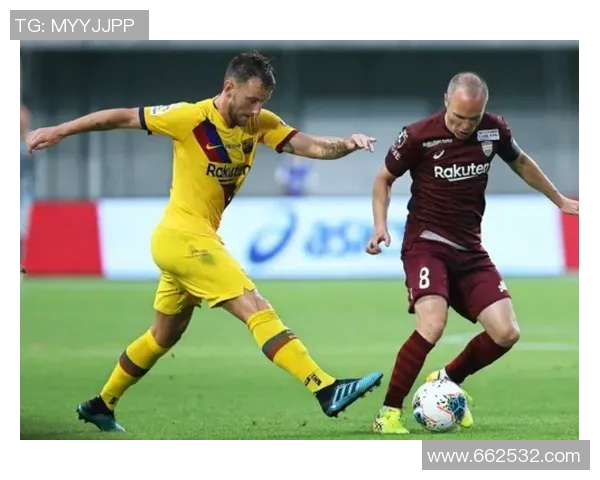 北九州与磐田激战正酣谁能在这场对决中笑到最后