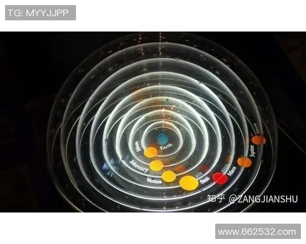 厄勒布鲁与天狼星的对决探索宇宙奥秘与星际传说的交汇点