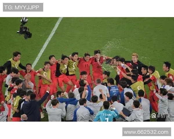 卡塔尔与中国足球对决的比赛地点及相关信息解析