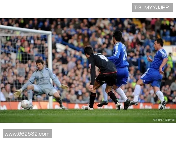 哈德斯与加的夫城对决时间及赛事前瞻分析