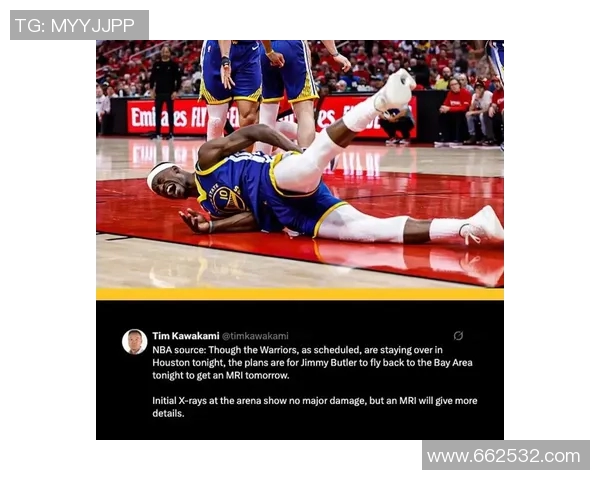 吉米巴特勒领衔热火队重返季后赛展现领袖风范与团队精神 吉米巴特勒领衔热火队重返季后赛展现领袖风范与团队精神