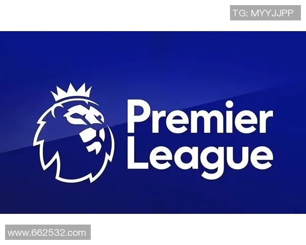 南安普顿对阵布莱顿直播赛程分析及精彩瞬间回顾