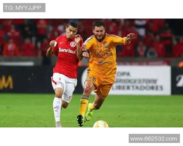 博卡青年对阵巴西竞技的比分预测与分析建议