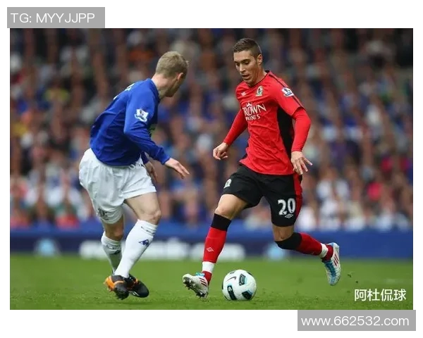 卡拉巴与谢里夫对决分析及胜负预测全面解析