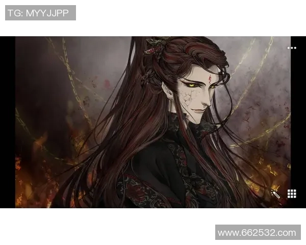 墨雄心与墨本胜利的巅峰对决谁将书写新的传奇篇章 墨雄心与墨本胜利的巅峰对决谁将书写新的传奇篇章