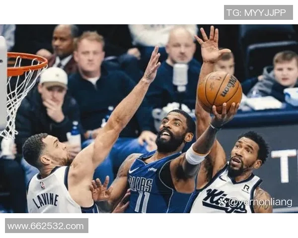 国王队与独行侠的激烈对决谁能在NBA赛场上笑到最后 国王队与独行侠的激烈对决谁能在NBA赛场上笑到最后