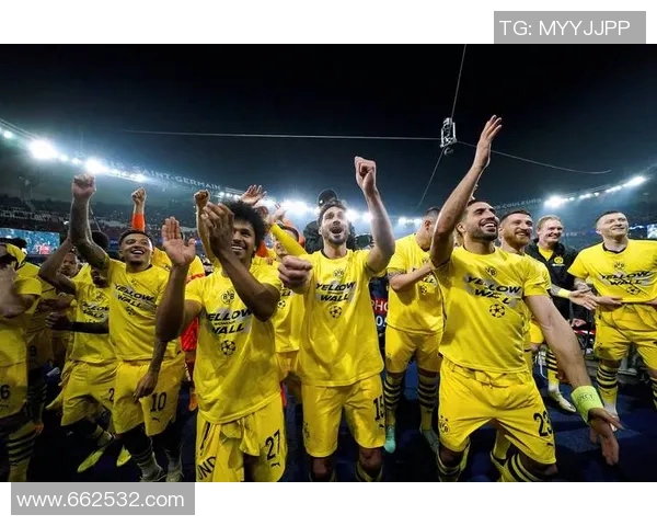 多特蒙德与福德历次交锋回顾及战绩分析