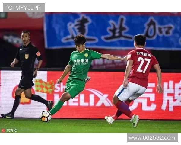 国安与建业精彩对决视频直播全程回顾与精彩瞬间分享 国安与建业精彩对决视频直播全程回顾与精彩瞬间分享