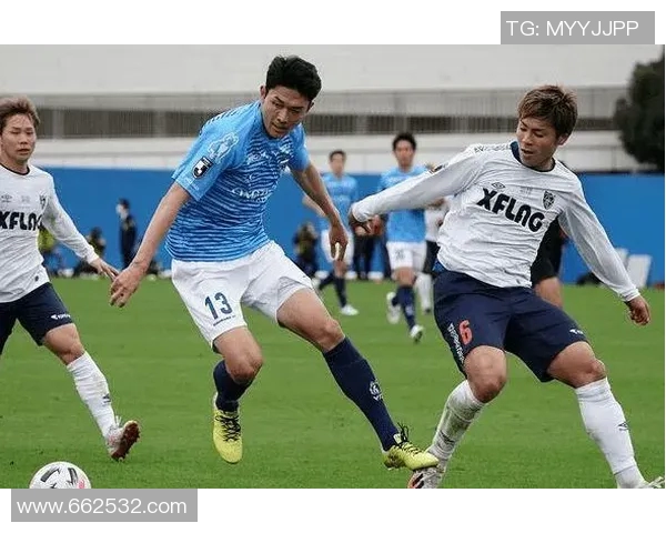 大分山神与德岛漩涡的巅峰对决揭开神秘面纱的精彩瞬间