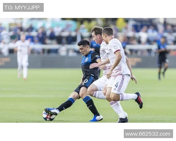 圣何塞主场迎战亚特兰联期待精彩对决与胜利的较量