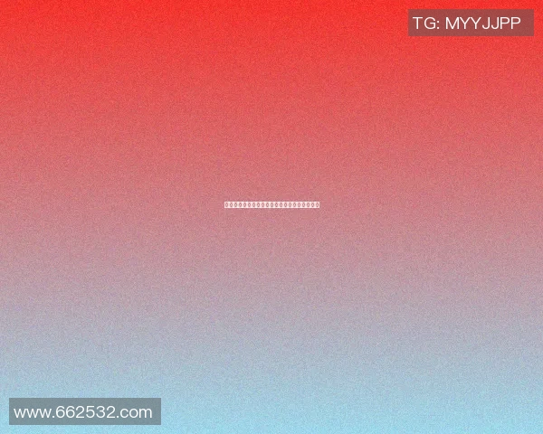 塞尔维亚与乌克兰足球对决精彩回顾及比分分析 塞尔维亚与乌克兰足球对决精彩回顾及比分分析