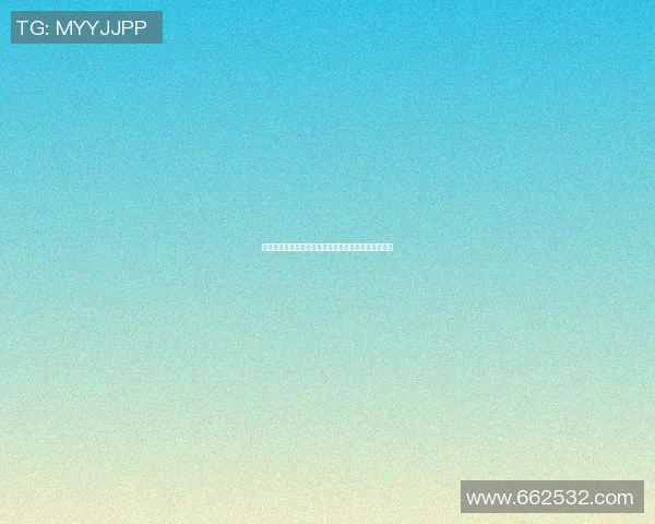 墨尔本胜利与恒大激战成和赛果揭晓双方表现引发热议