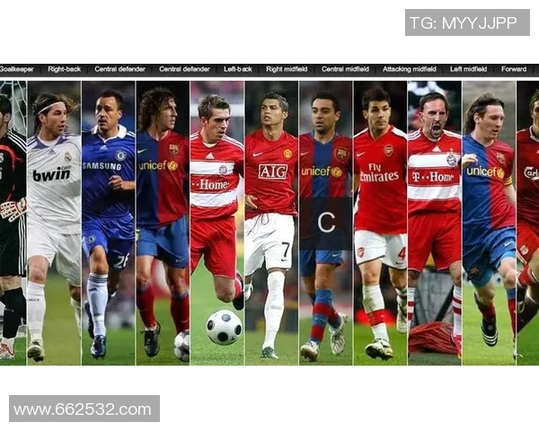 圣菲独立与卡利比赛分析及胜负推荐策略分享 圣菲独立与卡利比赛分析及胜负推荐策略分享