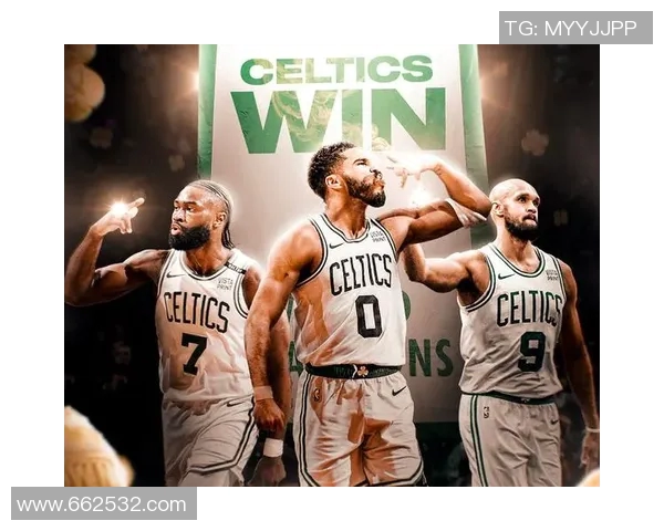 塔图姆60分神迹致敬科比绿军逆转尼克斯书写新历史 塔图姆60分神迹致敬科比绿军逆转尼克斯书写新历史