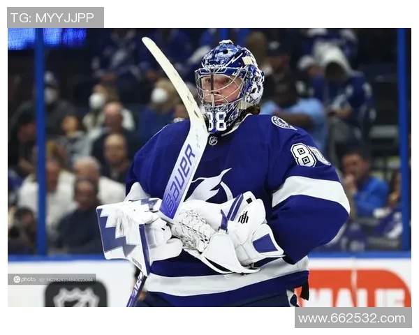 坦帕湾暴徒与渥太华怒的激烈对决引发的热议与思考 坦帕湾暴徒与渥太华怒的激烈对决引发的热议与思考