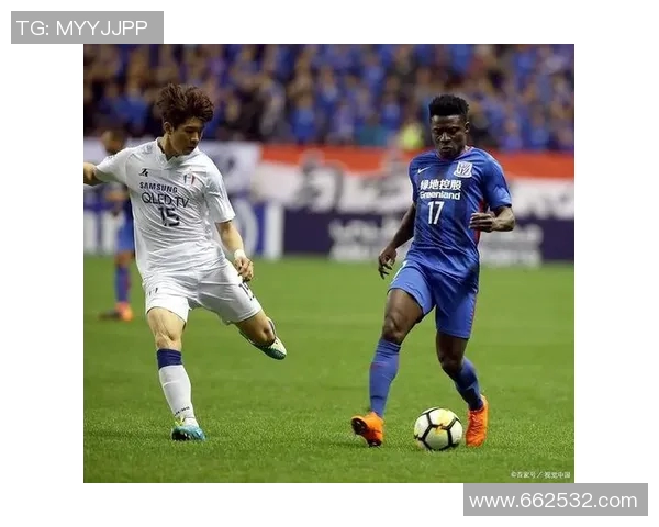 尚州尚武与仁川的激烈对决揭示韩国足球新格局的无限可能性 尚州尚武与仁川的激烈对决揭示韩国足球新格局的无限可能性