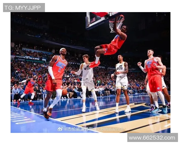 季后赛精彩对决雷霆与爵士的录像回放分析与精彩瞬间回顾 季后赛精彩对决雷霆与爵士的录像回放分析与精彩瞬间回顾