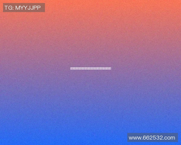 奥卡斯与瓦伦独立的激烈对决揭示足球战术与团队精神的较量 奥卡斯与瓦伦独立的激烈对决揭示足球战术与团队精神的较量