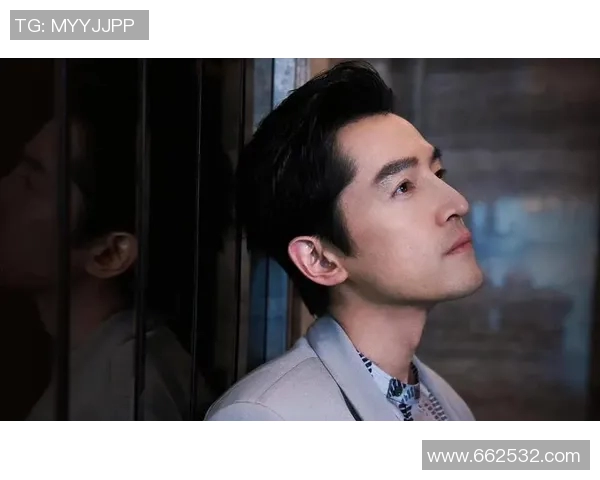 孙兴O:从足球场上的闪耀明星到全球体育文化的引领者 孙兴O:从足球场上的闪耀明星到全球体育文化的引领者