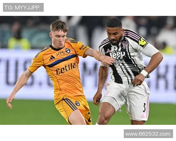 尤文图斯迎战费拉拉球队争夺意甲积分榜重要位置 尤文图斯迎战费拉拉球队争夺意甲积分榜重要位置