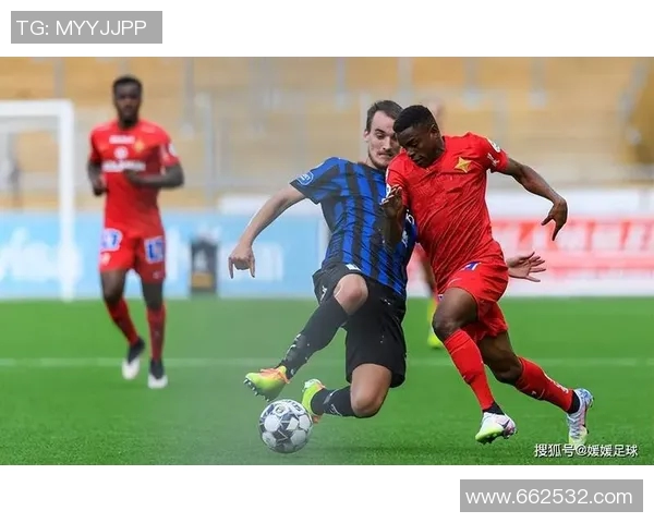 天狼星与哥德堡对决赛果揭晓精彩瞬间回顾与分析