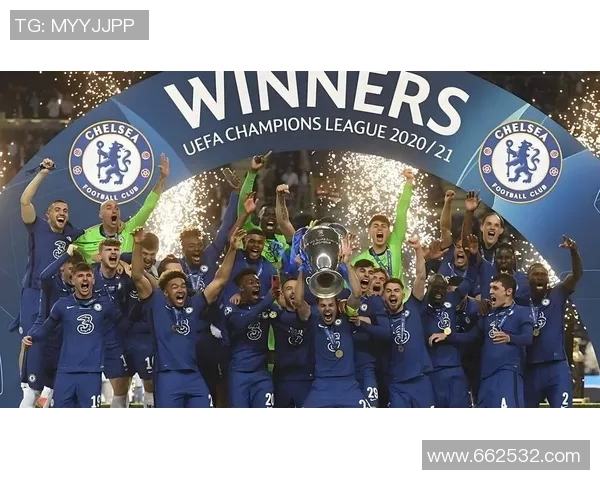 央视全程直播英超焦点战切尔西对决曼联精彩赛事不容错过