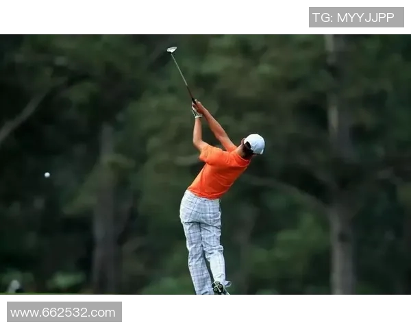 尼姆与兰斯激战正酣精彩赛事回顾与分析 尼姆与兰斯激战正酣精彩赛事回顾与分析