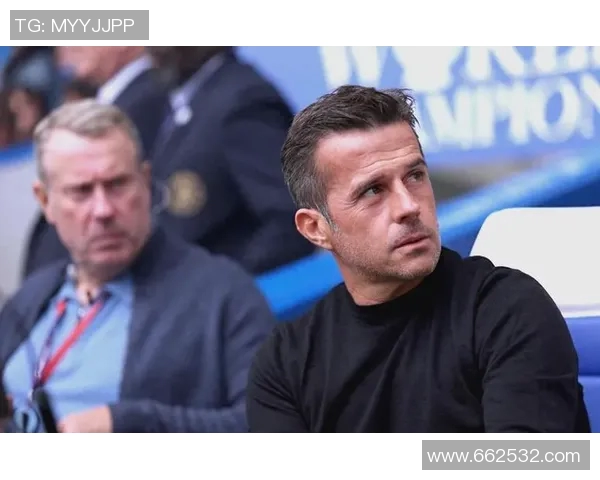 富勒姆与切尔西激战正酣比分揭晓引发球迷热议 富勒姆与切尔西激战正酣比分揭晓引发球迷热议