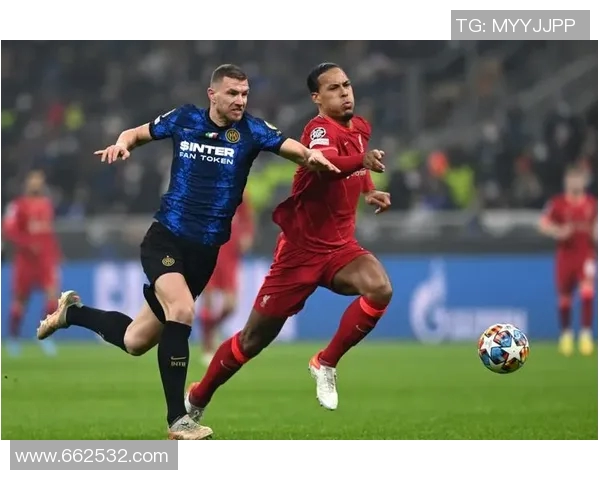 大阪与阿德莱实时对决精彩回顾及赛况分析