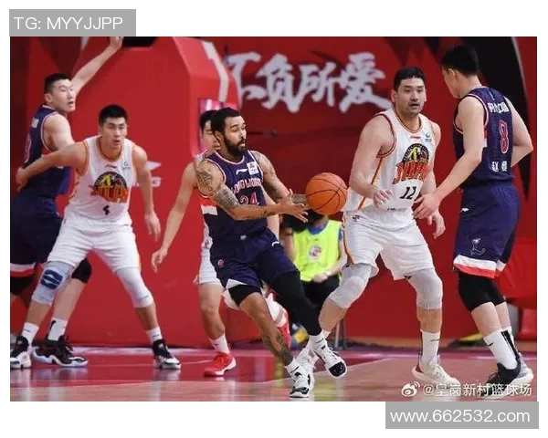 广东与山西篮球对决谁能胜出精彩赛事分析与预测