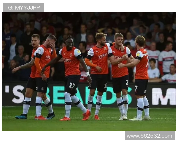 布里斯托城主场迎战查尔顿争夺英冠积分榜关键战役