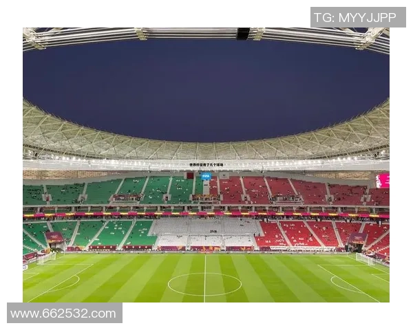 巴西与墨西哥足球对决精彩回顾及体彩投注分析 巴西与墨西哥足球对决精彩回顾及体彩投注分析