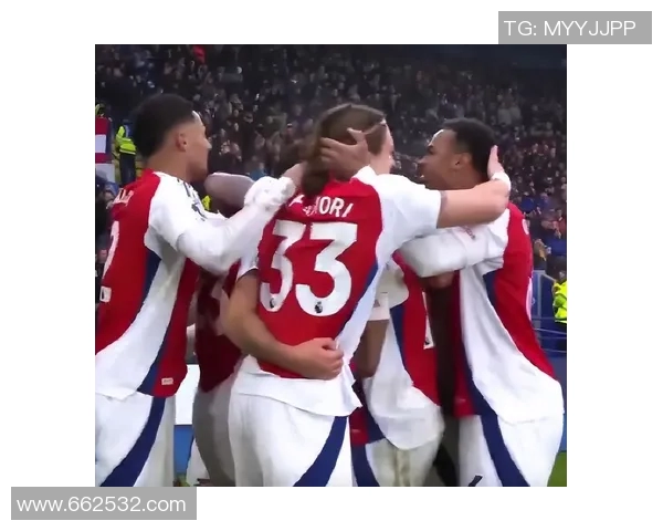 巴萨与利物浦激战成和谁能在欧冠赛场笑到最后