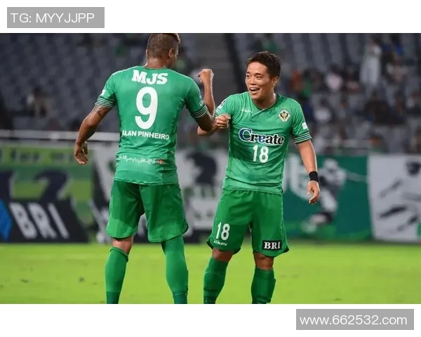 川崎前锋与天鹅精彩对决直播全程回顾与分析 川崎前锋与天鹅精彩对决直播全程回顾与分析