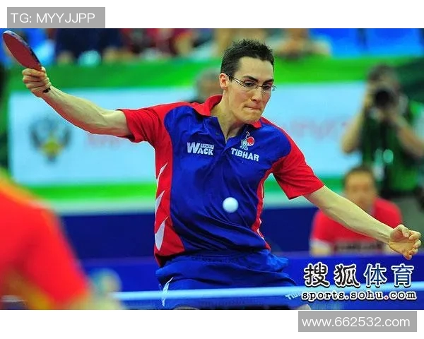 山东女排迎战解放军全力争胜展现团队精神与竞技风采 山东女排迎战解放军全力争胜展现团队精神与竞技风采