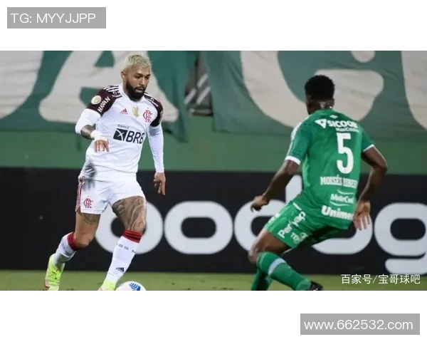 布拉德福德对桑德兰精彩直播全程回顾与赛后分析