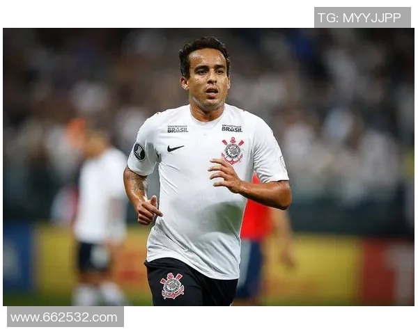 巴西红牛与科林蒂安激战正酣谁能在赛场上笑到最后 巴西红牛与科林蒂安激战正酣谁能在赛场上笑到最后