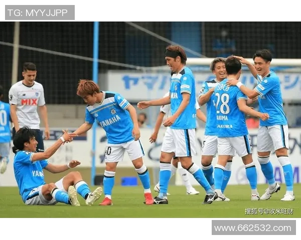 山形山神与馨田喜悦的巅峰对决谁将赢得最终荣耀 山形山神与馨田喜悦的巅峰对决谁将赢得最终荣耀