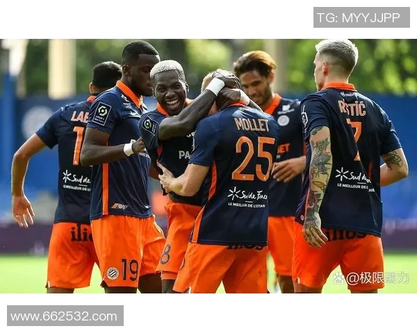 恒大与悉尼FC精彩对决录像回放全程回顾与分析