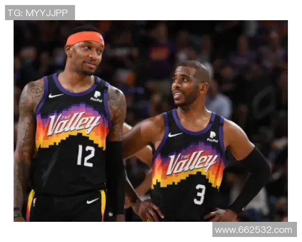 快船与太阳对决竞彩分析及胜负趋势预测详解