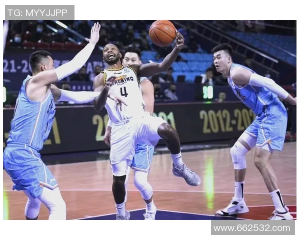 广厦与辽宁激战回顾精彩录像重温篮球巅峰对决瞬间