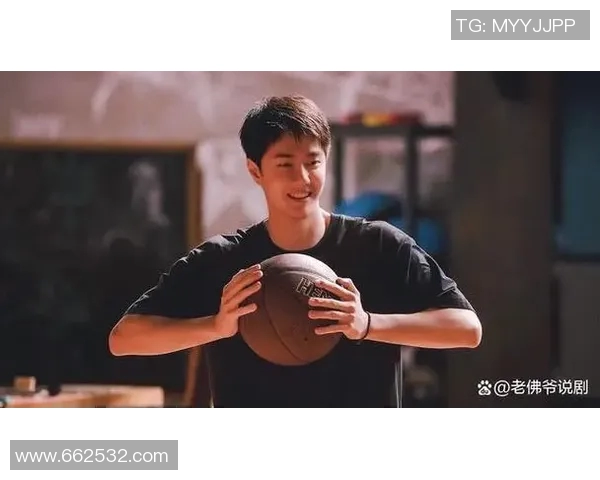 张昊的成长之路：从平凡少年到璀璨明星的奋斗历程与心路历程分享